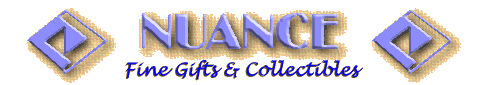 Welcome to Nuance