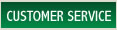 customer service