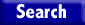 Search Our Site