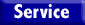 Service