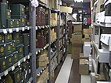 Stockroom 1