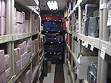 Stockroom 3
