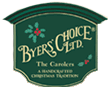 Byers' Choice