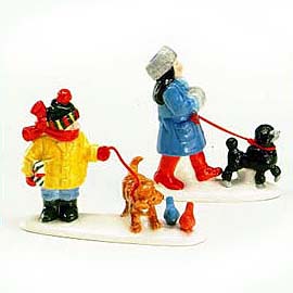Photo of Pets On Parade, st/2