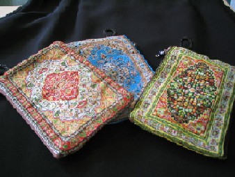 Gifts